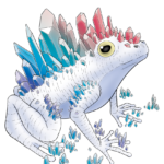 Mon livre de coloriage est disponible