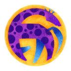 GIRAFE