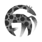 GIRAFEbw