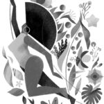 Des nouvelles de Mars