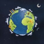 Drôles de Visiteurs : suite et fin (provisoire ?)