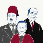 Le projet Habib Bourguiba